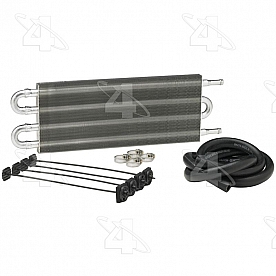 Four Seasons Fluid Cooler 53022