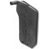 Fram Filter Auto Trans Filter - FT1146A