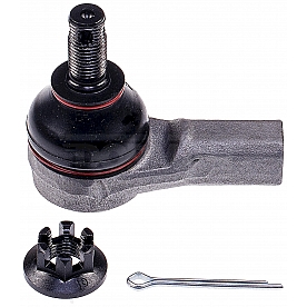 Dorman Chassis Tie Rod End - TO59205XL