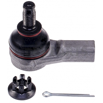 Dorman Chassis Tie Rod End - TO59205XL