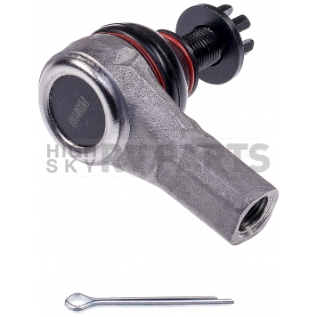 Dorman Chassis Tie Rod End - TO59205XL-1
