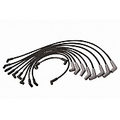 Ford Performance Spark Plug Wire Set M12259M301