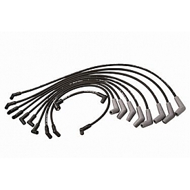 Ford Performance Spark Plug Wire Set M12259M301