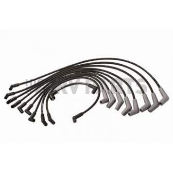 Ford Performance Spark Plug Wire Set M12259M301