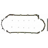 Fel-Pro Gaskets Oil Pan Gasket - OS 30191 C-3
