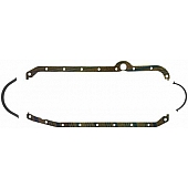Fel-Pro Gaskets Oil Pan Gasket - OS 30410 C