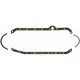 Fel-Pro Gaskets Oil Pan Gasket - OS 30410 C