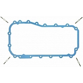 Fel-Pro Gaskets Oil Pan Gasket - OS 30622 R