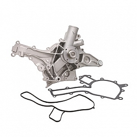 Dayco Products Inc Water Pump DP381