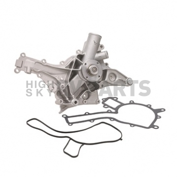 Dayco Products Inc Water Pump DP381