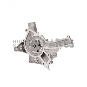 Dayco Products Inc Water Pump DP381-1
