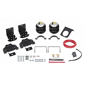Firestone Industrial Helper Spring Kit - 2622