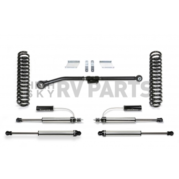 Fabtech Motorsports Leveling Kit Suspension - K2334DL