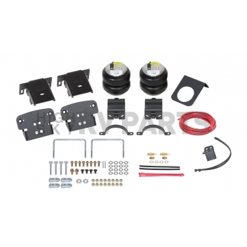 Firestone Industrial Helper Spring Kit - 2624