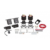 Firestone Industrial Helper Spring Kit - 2708