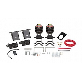 Firestone Industrial Helper Spring Kit - 2708