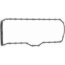 Fel-Pro Gaskets Oil Pan Gasket - OS 34308 R