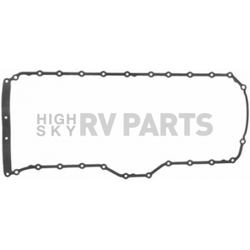 Fel-Pro Gaskets Oil Pan Gasket - OS 34308 R