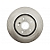 Raybestos Brakes Brake Rotor - 982055R