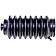 Dorman Chassis Rack and Pinion Boot Kit - RPK59231PR