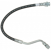 Raybestos Brakes Brake Line - BH38588