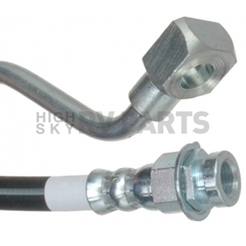 Raybestos Brakes Brake Line - BH38588-1
