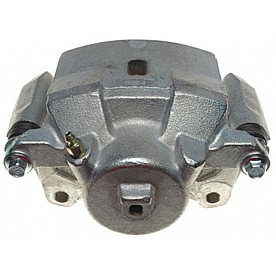 Raybestos Brakes Brake Caliper - FRC11619