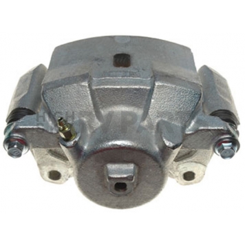 Raybestos Brakes Brake Caliper - FRC11619