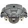 Raybestos Brakes Brake Caliper - FRC11619