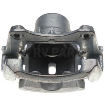 Raybestos Brakes Brake Caliper - FRC11619-1