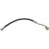 Raybestos Brakes Brake Line - BH38587