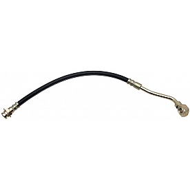 Raybestos Brakes Brake Line - BH38587