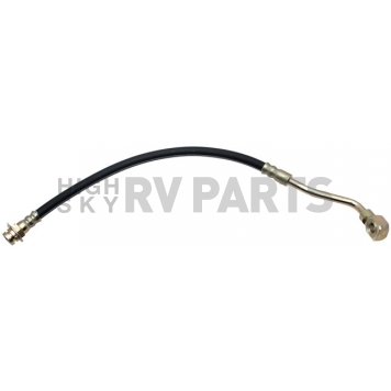 Raybestos Brakes Brake Line - BH38587