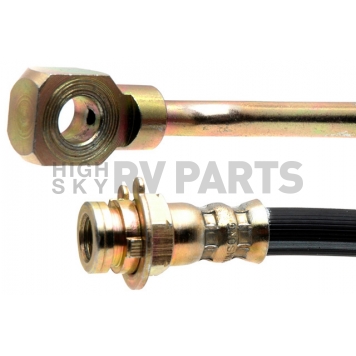Raybestos Brakes Brake Line - BH38587-1