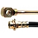 Raybestos Brakes Brake Line - BH38587