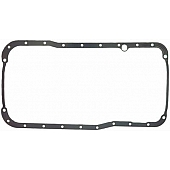 Fel-Pro Gaskets Oil Pan Gasket - OS 34506 R