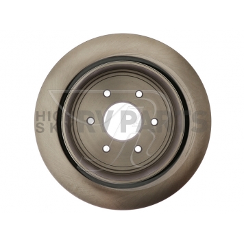 Raybestos Brakes Brake Rotor - 982078R-2