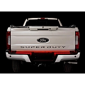 Putco Tailgate LED 48 Inch Light Bar - 9201948-06