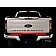 Putco Tailgate LED 48 Inch Light Bar - 9201948-06