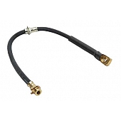 Raybestos Brakes Brake Line - BH38603