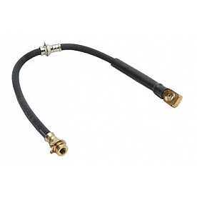 Raybestos Brakes Brake Line - BH38603