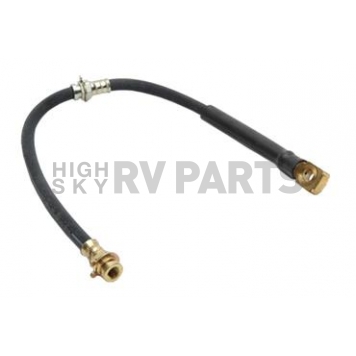 Raybestos Brakes Brake Line - BH38603