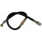 Raybestos Brakes Brake Line - BH38741