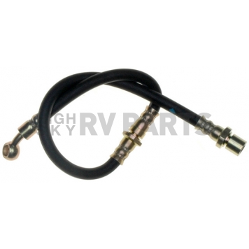 Raybestos Brakes Brake Line - BH38741