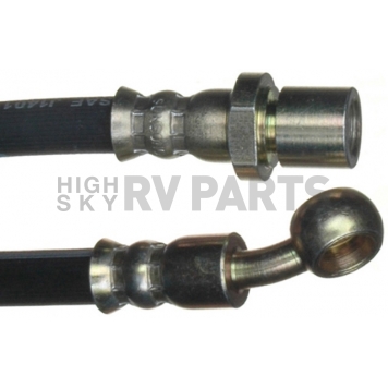 Raybestos Brakes Brake Line - BH38741-1