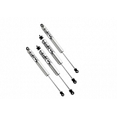 Superlift Shock Absorber - 84064