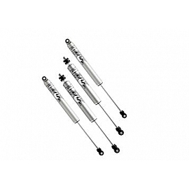 Superlift Shock Absorber - 84064