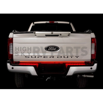 Putco Tailgate LED 48 Inch Light Bar - 9202048-06