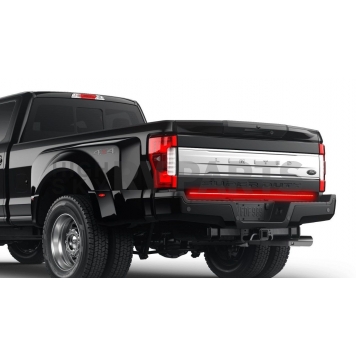 Putco Tailgate LED 48 Inch Light Bar - 9202048-06-1