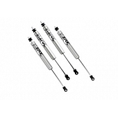 Superlift Shock Absorber - 84067
